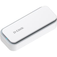 5G NR USB Adapter D501, Mobilfunkadapter weiß