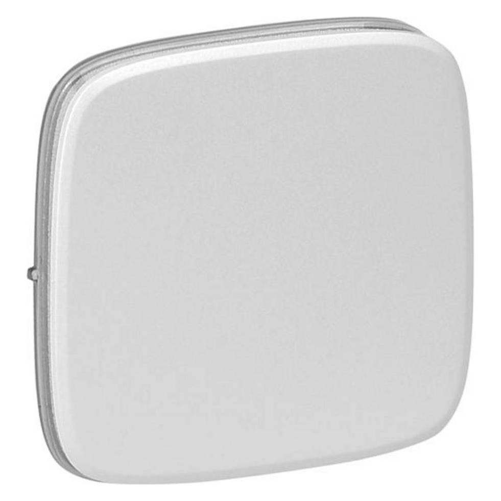 Legrand Wippe (755009)