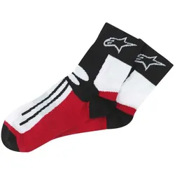 Alpinestars Racing Road Short Socken