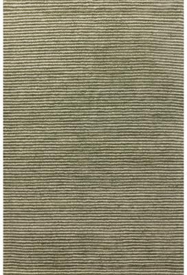 Alexander Home Sailway Contemporary Area Rug