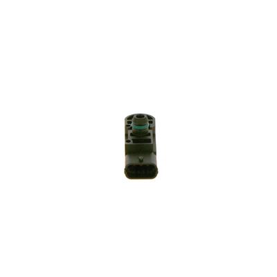 BOSCH Drucksensor, Bremskraftverstärker FIAT,ALFA ROMEO 0 261 230 173 51797783,15880840,93951797783