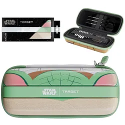 Target Star Wars Grogu BOA Dartcase