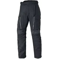 Held Tamarack Base Adventure Motorradhose - schwarz - 4XL