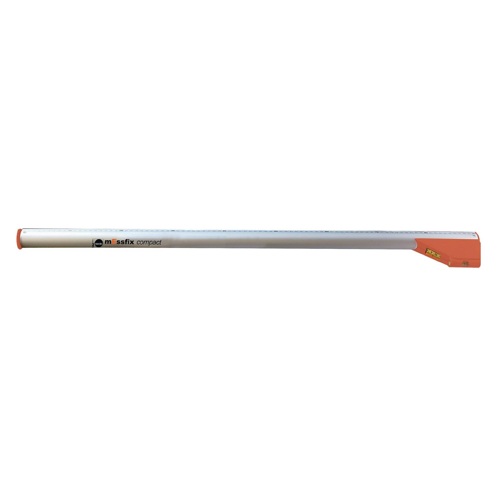 Nedo Messfix Compact 5m (5 m) (580/5 COMPACT)