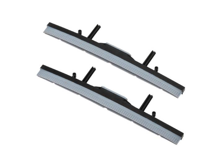 Nilfisk Saugleistenkit 321mm / 13 Zubehör