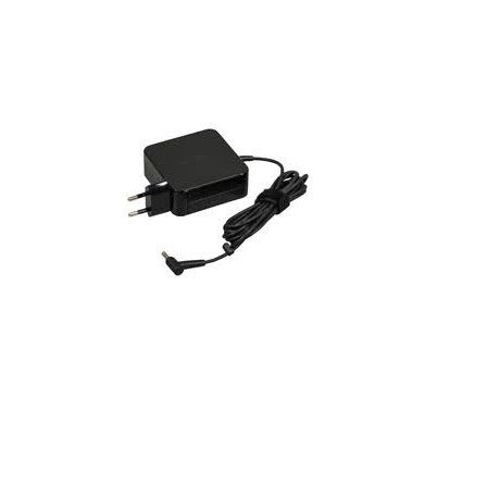 ASUS Netzteil 65 Watt rund Original PC-/Server (0A001-00660000)
