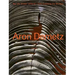 Aron Demetz, Fachbücher von Francesco Poli, Konstantin Rössler, Klaus Herold, Rupert König