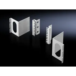 Rittal Adapter DK 7246.100(VE2)