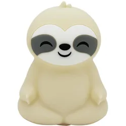 Winkee, Nachtlicht, - Sloth Night Light