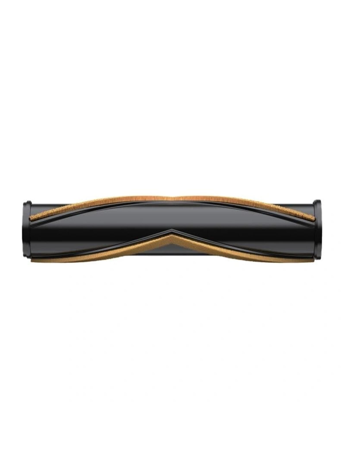 Dreame Brush for H14 Dual/G10 Combo