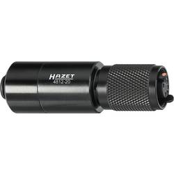 Hazet 4812-20 Sonden-Adapter