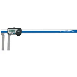 Magni, Messlehre, Universal-Messsch.Digi. 500mm IP65 HP