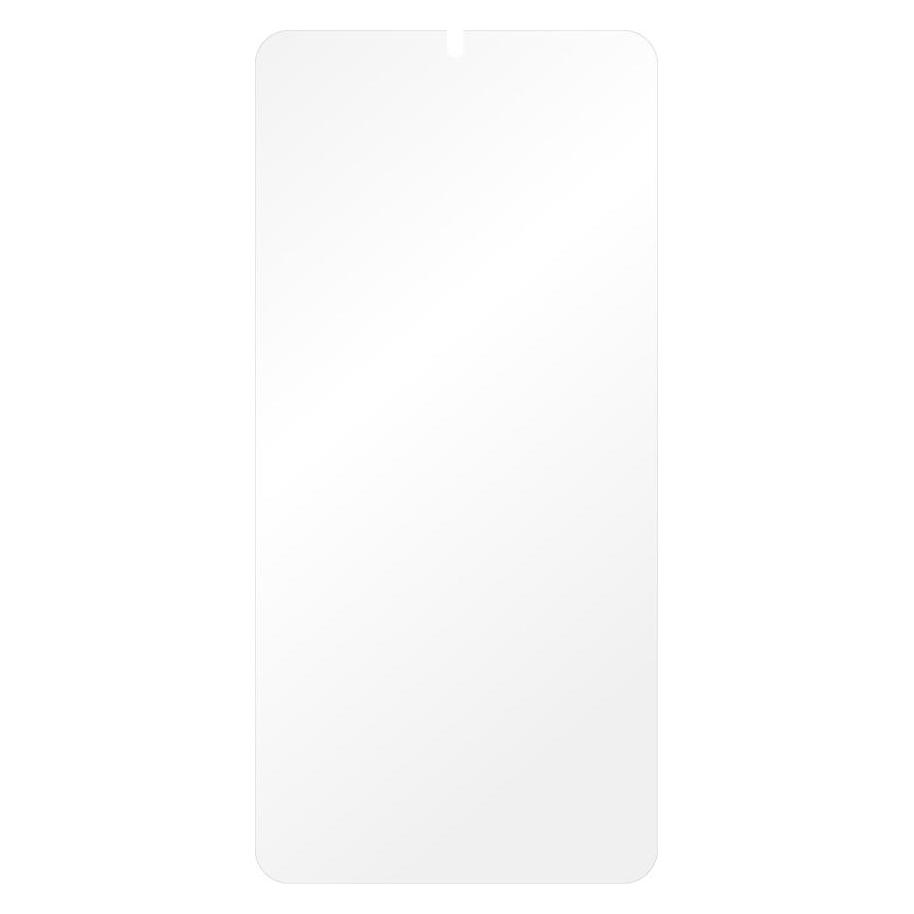 prio Displayschutzglas für Samsung S22+ transparent (Samsung Galaxy S22+) (PSG-1155)