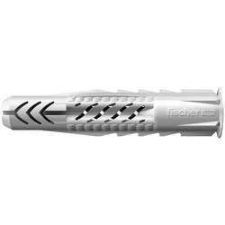 Fischer 62756 UX 6 x 35 R Universaldübel 35 mm 6 mm 100 St.