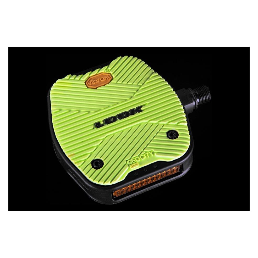 Look Geo City Grip (5900004070)
