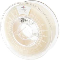 Spectrum Filaments 80099 PLA Pro Filament PLA Pro schlagfest 1.75 mm 1000 g Coral 1 St.