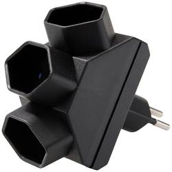 Martin Kaiser 591/kws Abzweigadapter 1er Set