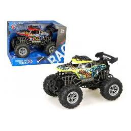 Adar Roadster (65614536)