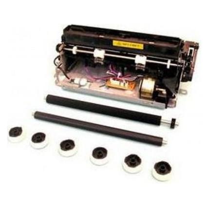 Lexmark Maintenance kit 220V (40X4032)