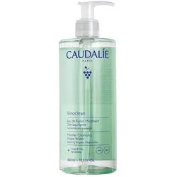 400ml CAUDALIE Vinoclean Mizellar-Reinigungswasser