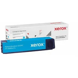 XEROX Everyday Toner cyan ca. 16000 S. ersetzt L0S29YC