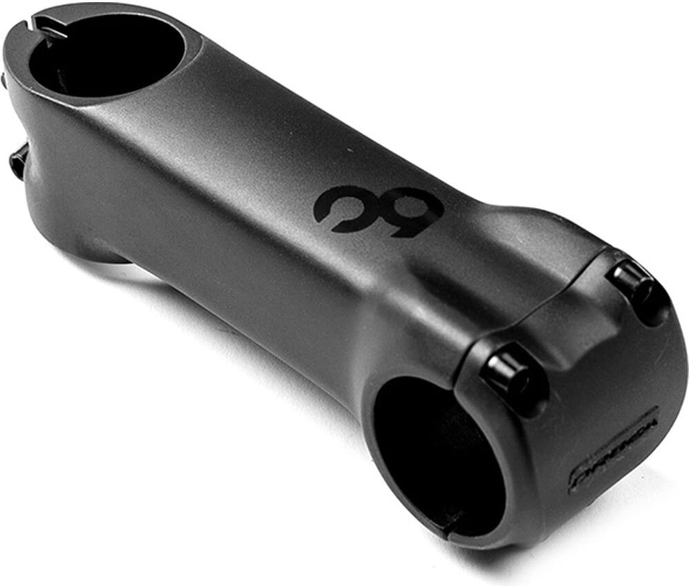 Orbea potencia oc rp-20 90mm potencias bicicleta  (UNICA)