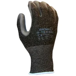Schnittschutzhandschuh S-TEX 541 Größe 10/XXL - 10