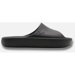 Shibui Cat - Pantolette - schwarz - 35.5