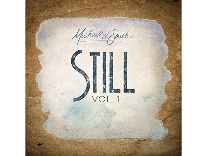 Still Vol.1