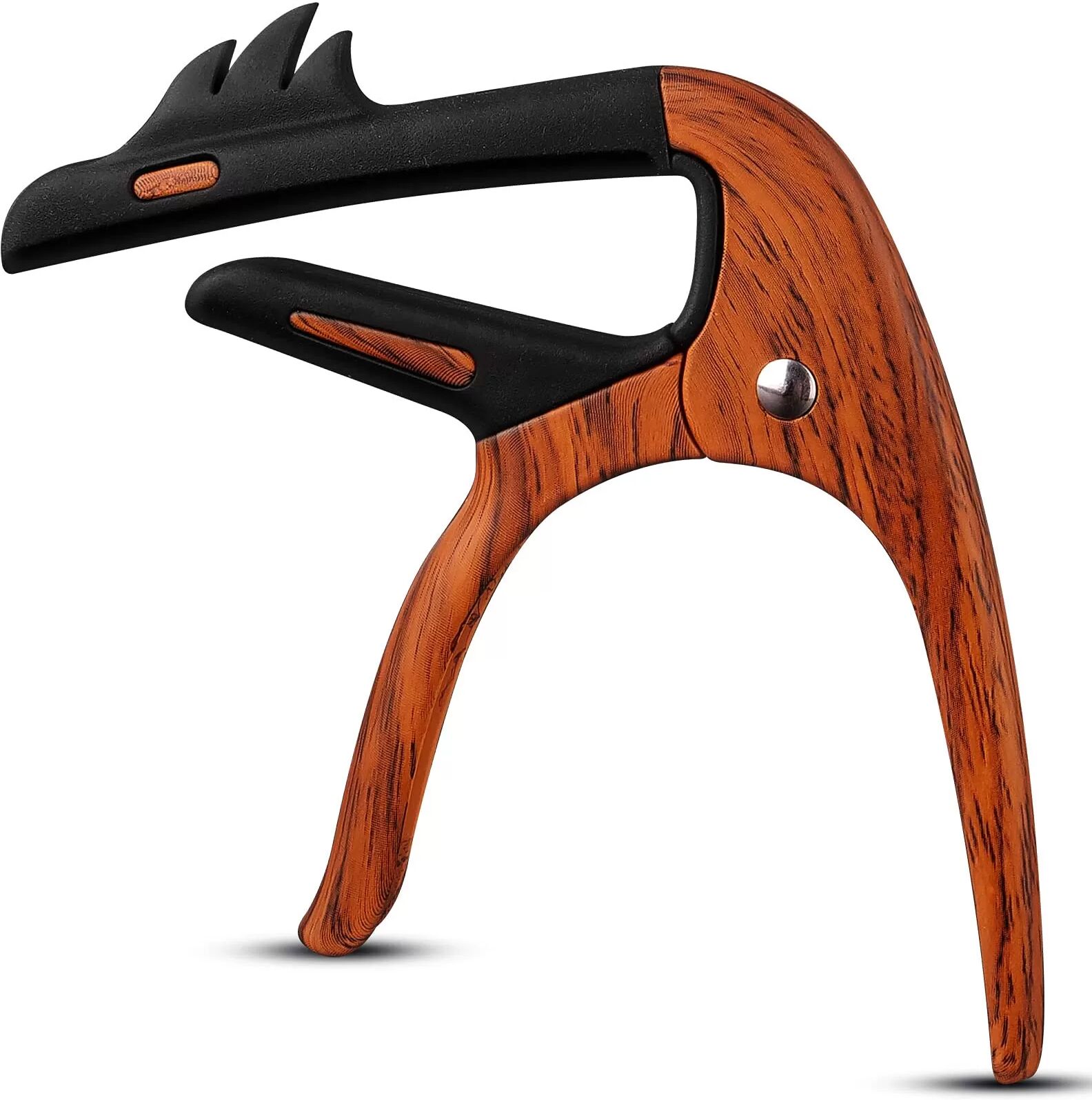 INF Capo de guitare