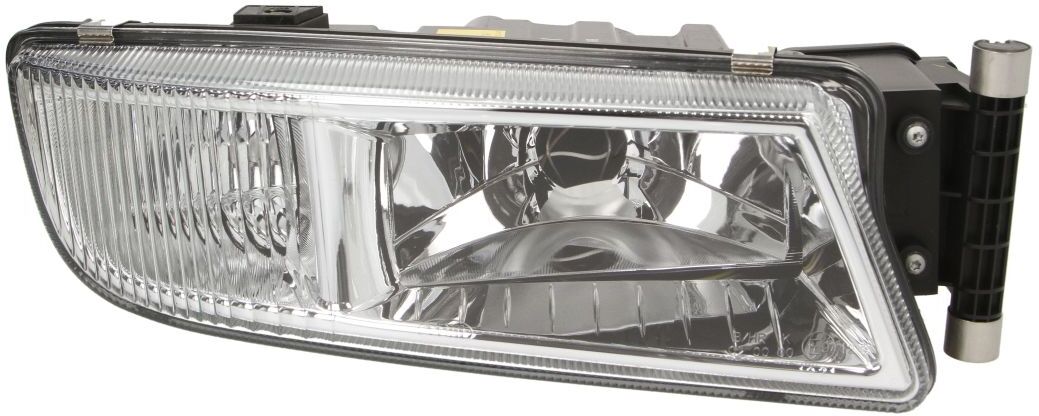 Giant Fendinebbia anteriore 131-MA50220AR