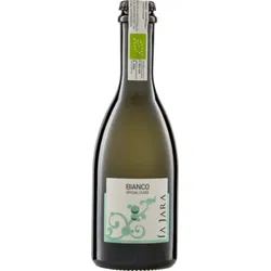 Bianco Frizzante Veneto SPECIAL CUVÉE Azienda Agricola Jara BIO