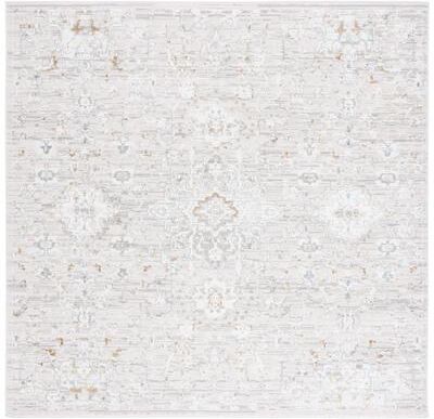 SAFAVIEH Easton Zonia Transitional Rug