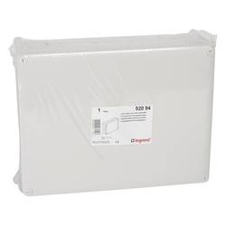 Legrand 092094 Abzweigdose (L x B x H) 390 x 360 x 270 mm 1 St.