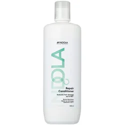 1L Indola Care & Style Repair Conditioner