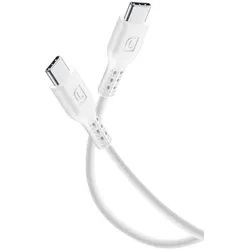 USBDATAC2LMFI2MW Ladekabel 2m  USB C auf  Lighting