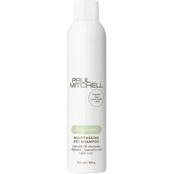 300ml Paul Mitchell Style Extend Multitasking Dry Shampoo