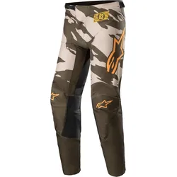 Alpinestars Racer Tactical Motocross Hose