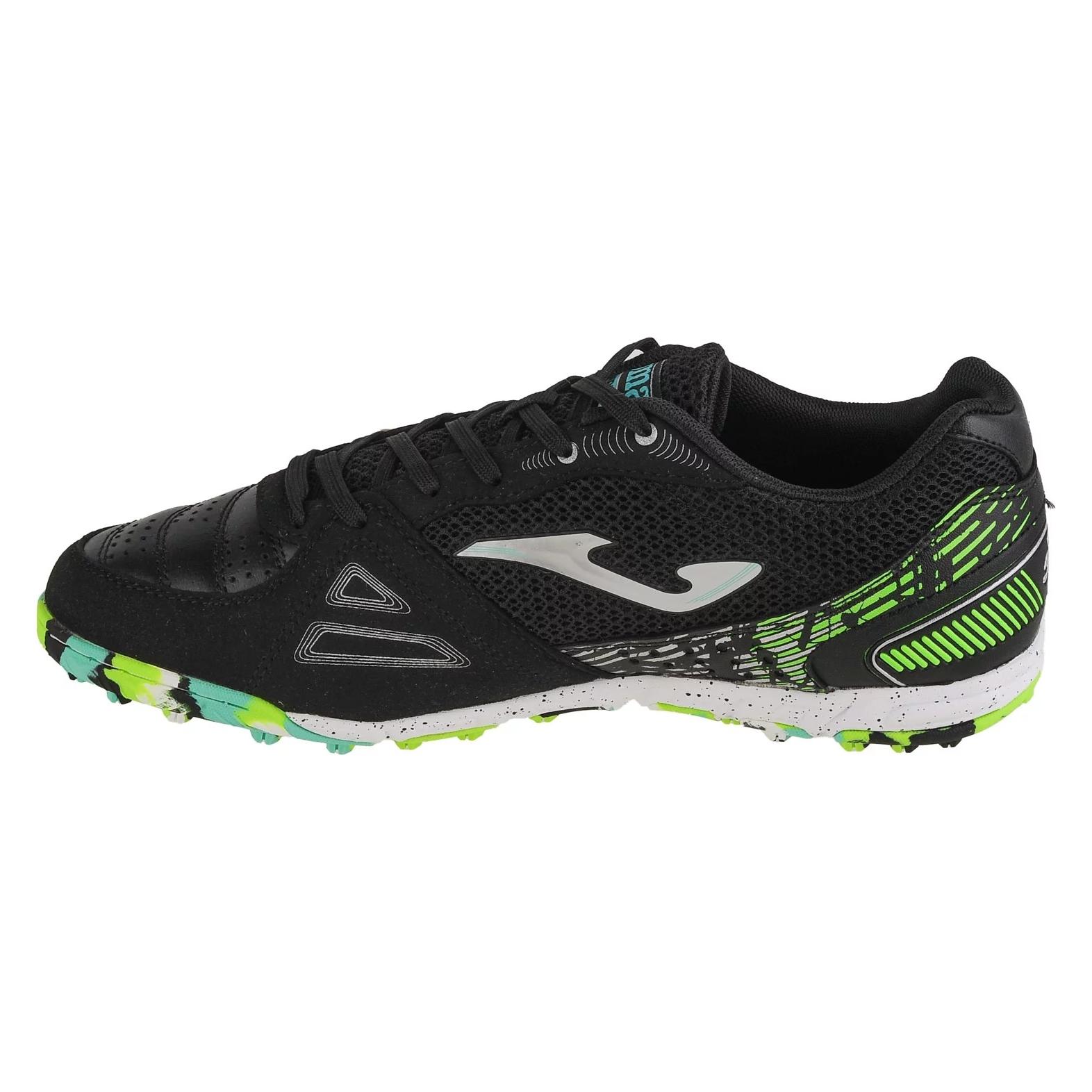 Joma Mundial 2401 TF MUNS2401TF - 46 (46) (MUNS2401TF)