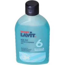 SPORT LAViT ICE FIT Sport 250 ml Duschgel