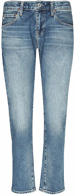 AG Jeans Boyfriend Fit EX BOYFRIEND blau   30 30