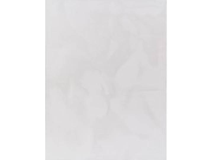 Tapis moelleux Solina blanc 160x220 cm