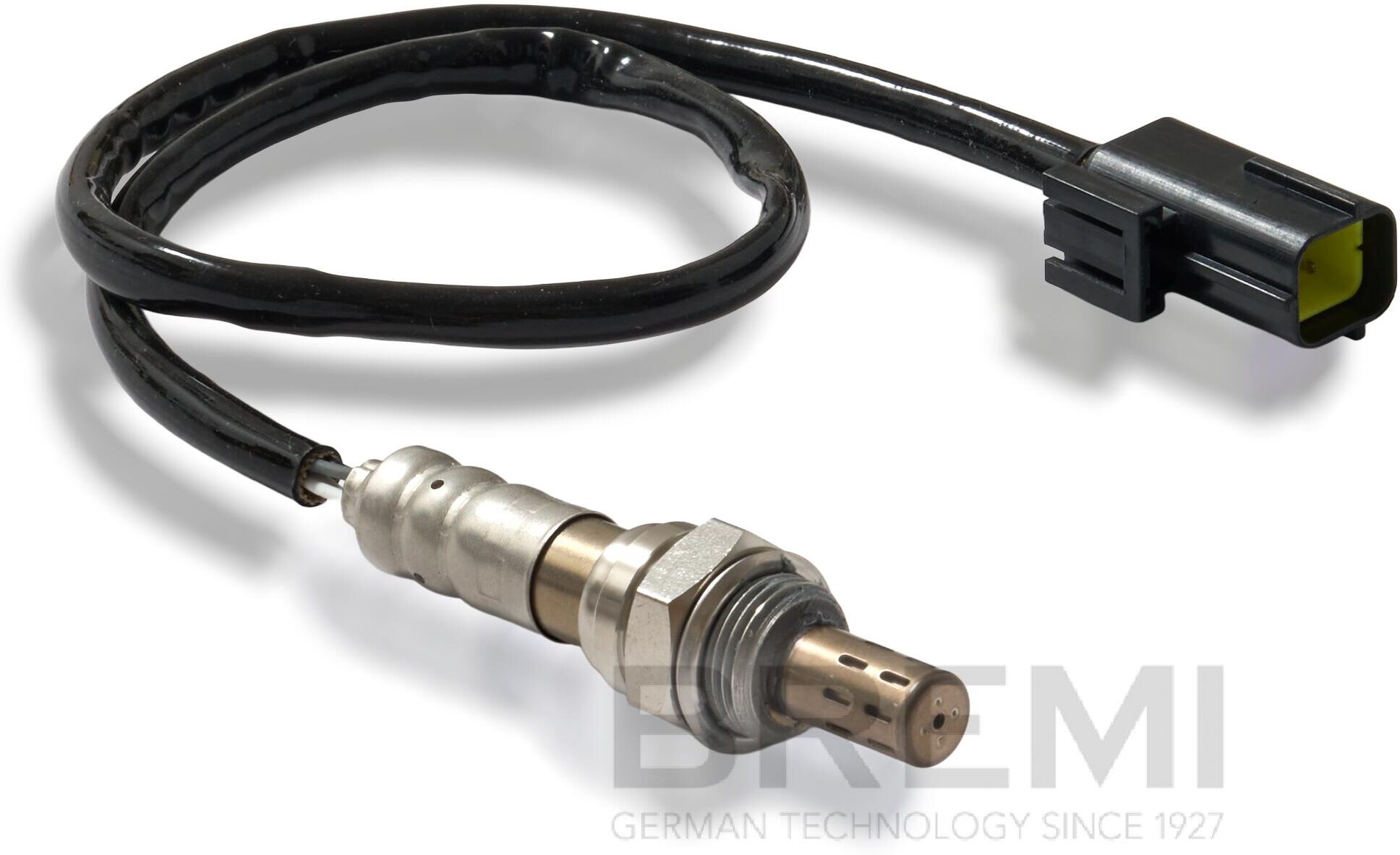 Bremi Lambdasonde 75188 Für Rover