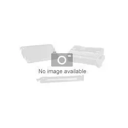 Epson Premium - Matte, gestanzte Etiketten - 102 x 51 mm - 650 Etikett(en) - für Epson TM-C3400-LT