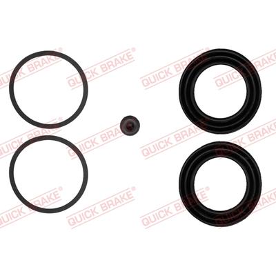 QUICK BRAKE Reparatursatz, Bremssattel 114-0171