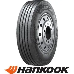 Hankook Smart Touring AL22 295/80 R22.5 154/149M