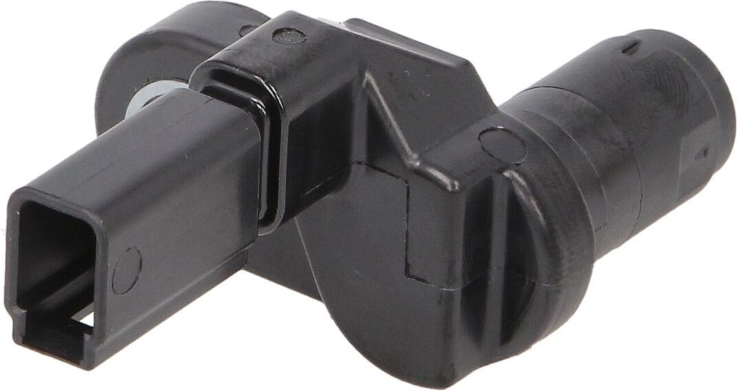 Getriebeteil AISIN AISRST-018