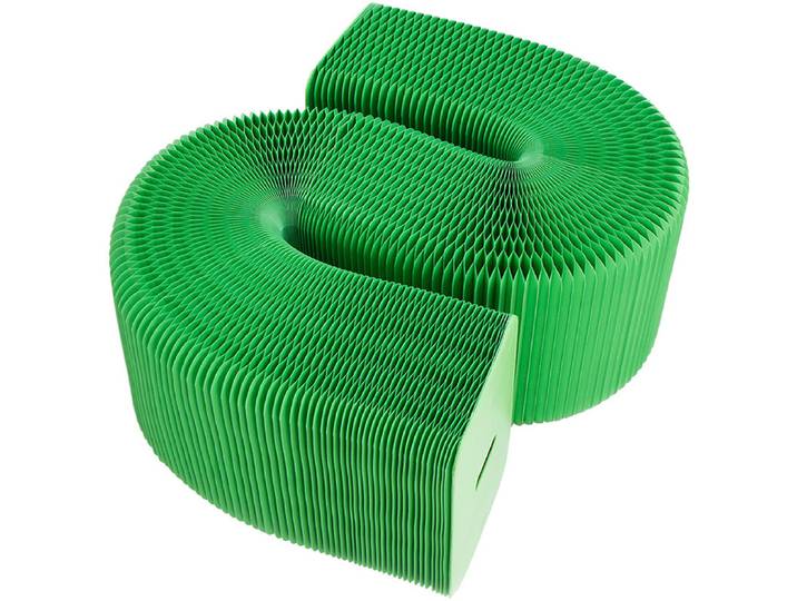Tabouret de chevet tabouret de salle à manger pliant Simple multi-personnes meubles design pour la maison personnalité élégante et simple