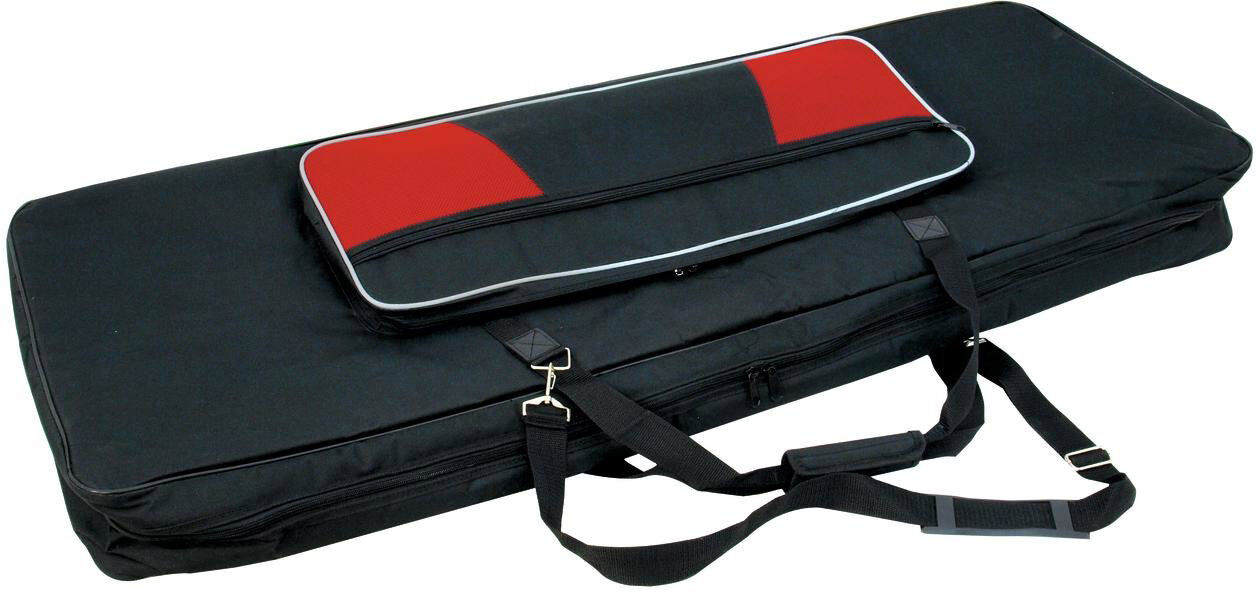 Dimavery Soft-Bag Für Keyboard, L