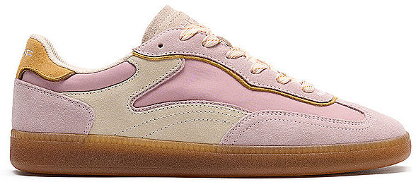 HOFF Sneaker PARK rosa   37 37
